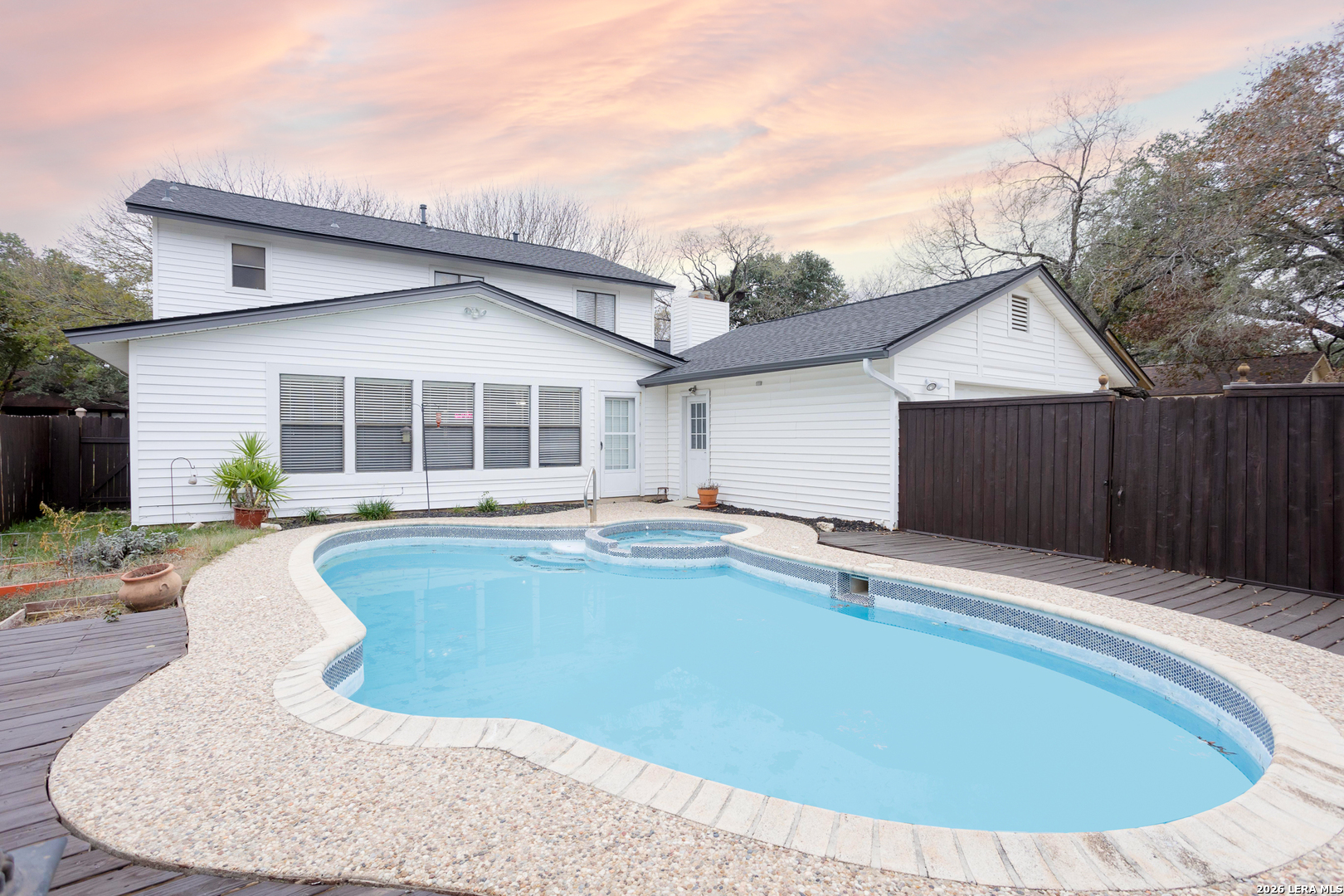 13718 Pebble Point San Antonio TX 78231