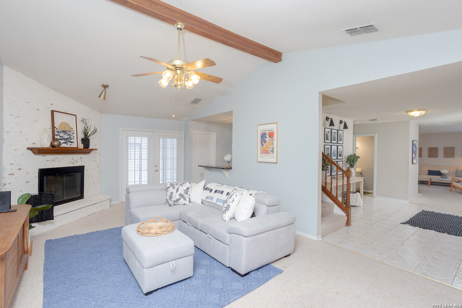 13718 Pebble Point San Antonio TX 78231