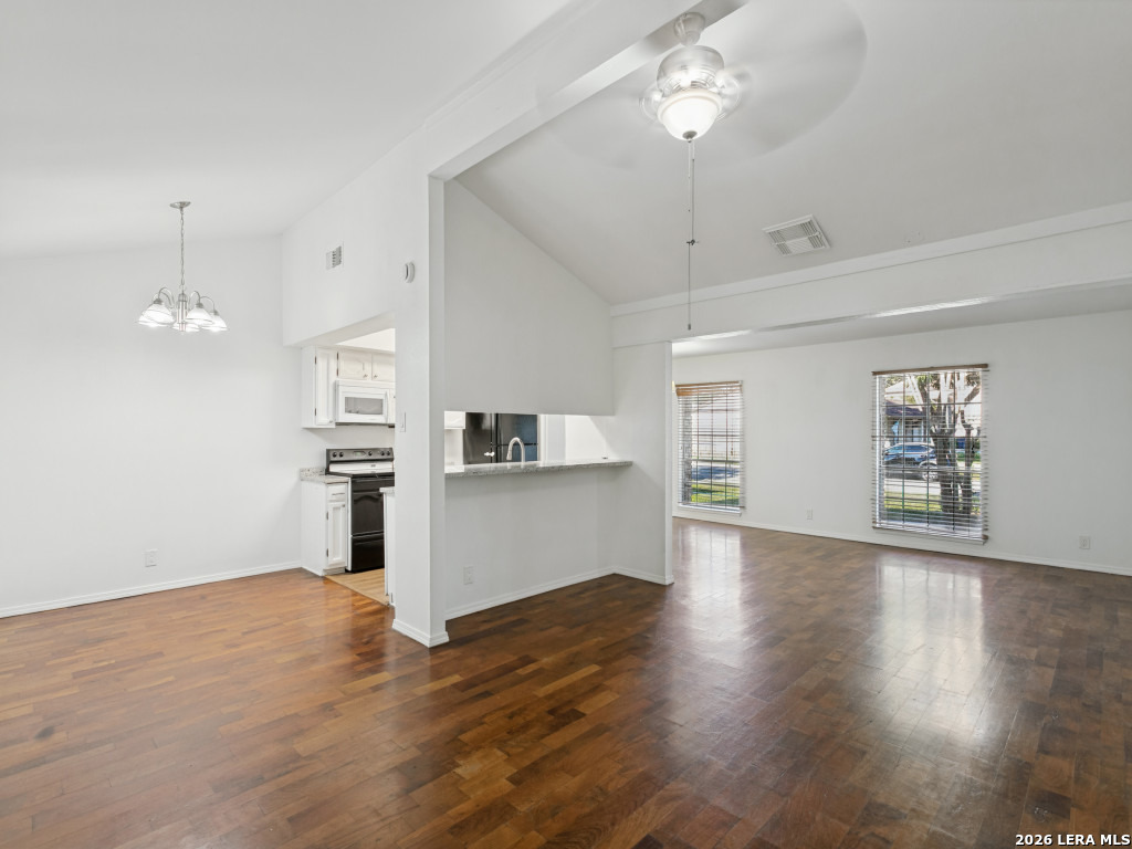 11919 Dawnhaven Street San Antonio TX 78249