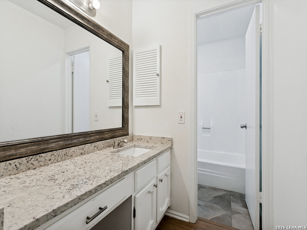 11919 Dawnhaven Street San Antonio TX 78249