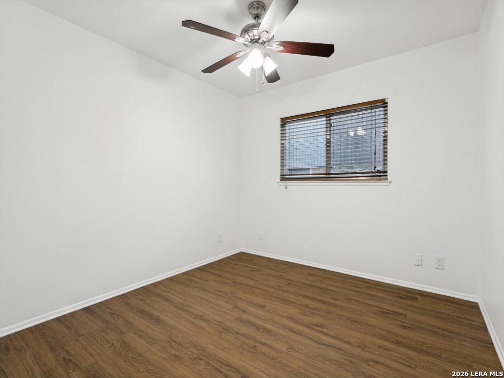 11919 Dawnhaven Street San Antonio TX 78249