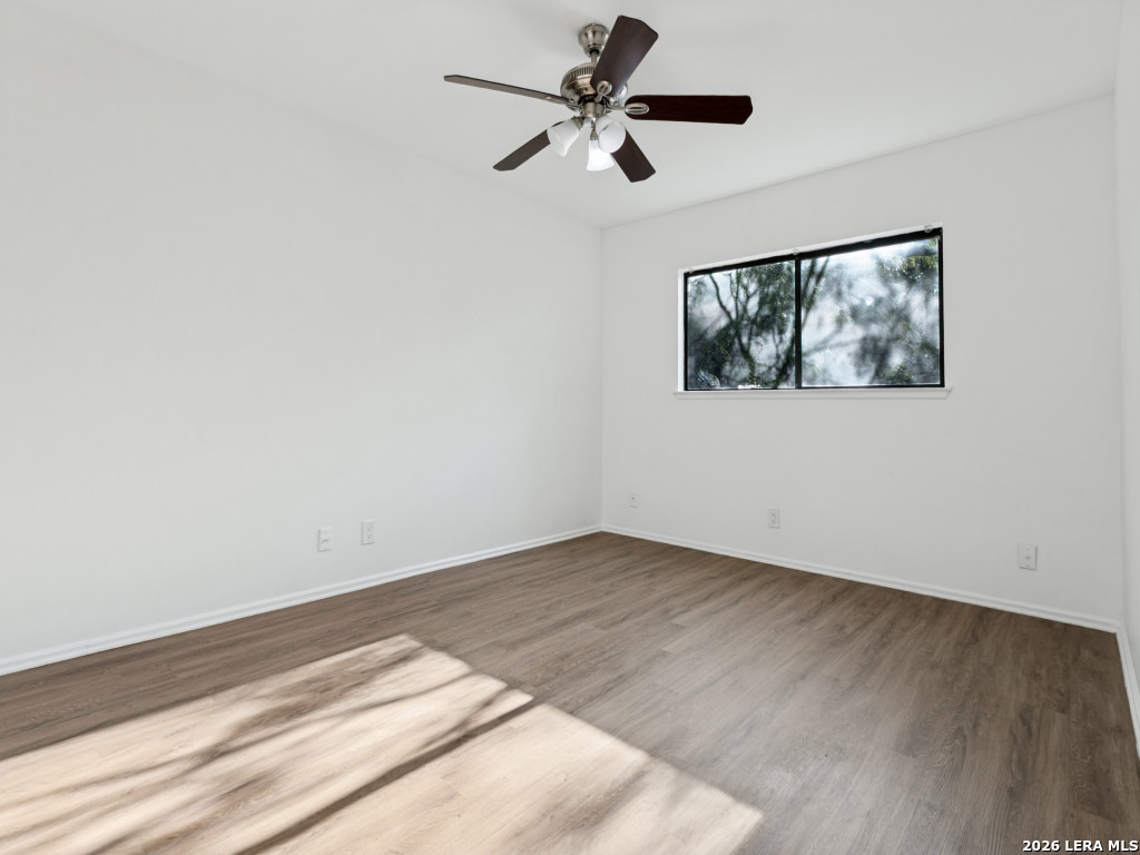 11919 Dawnhaven Street San Antonio TX 78249