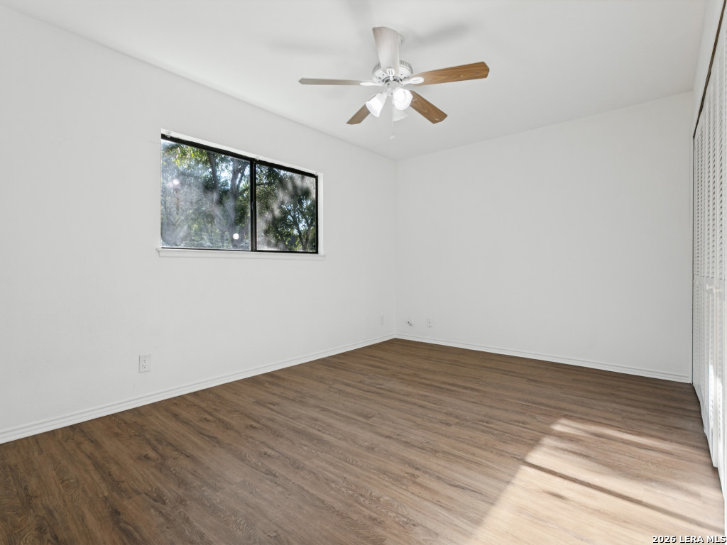 11919 Dawnhaven Street San Antonio TX 78249