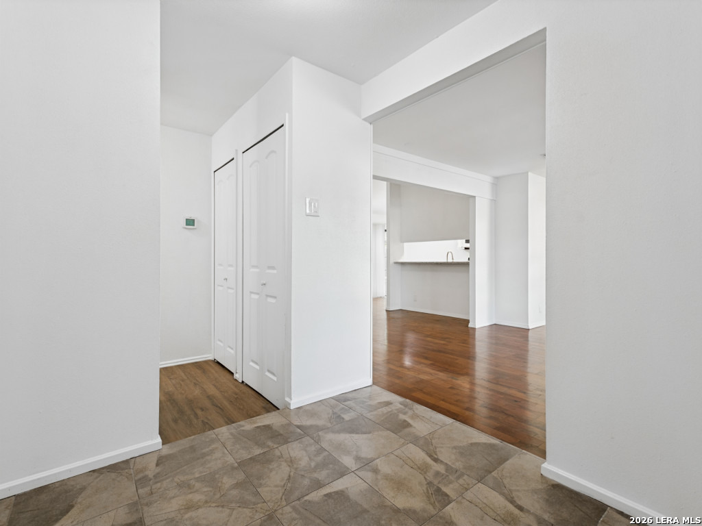 11919 Dawnhaven Street San Antonio TX 78249