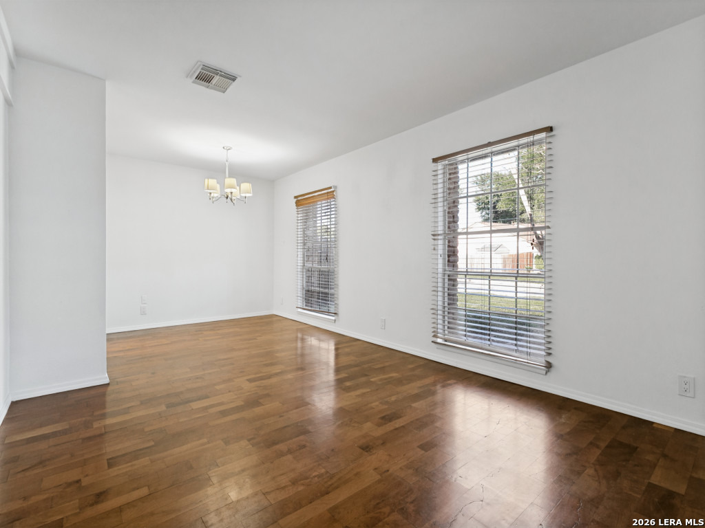 11919 Dawnhaven Street San Antonio TX 78249