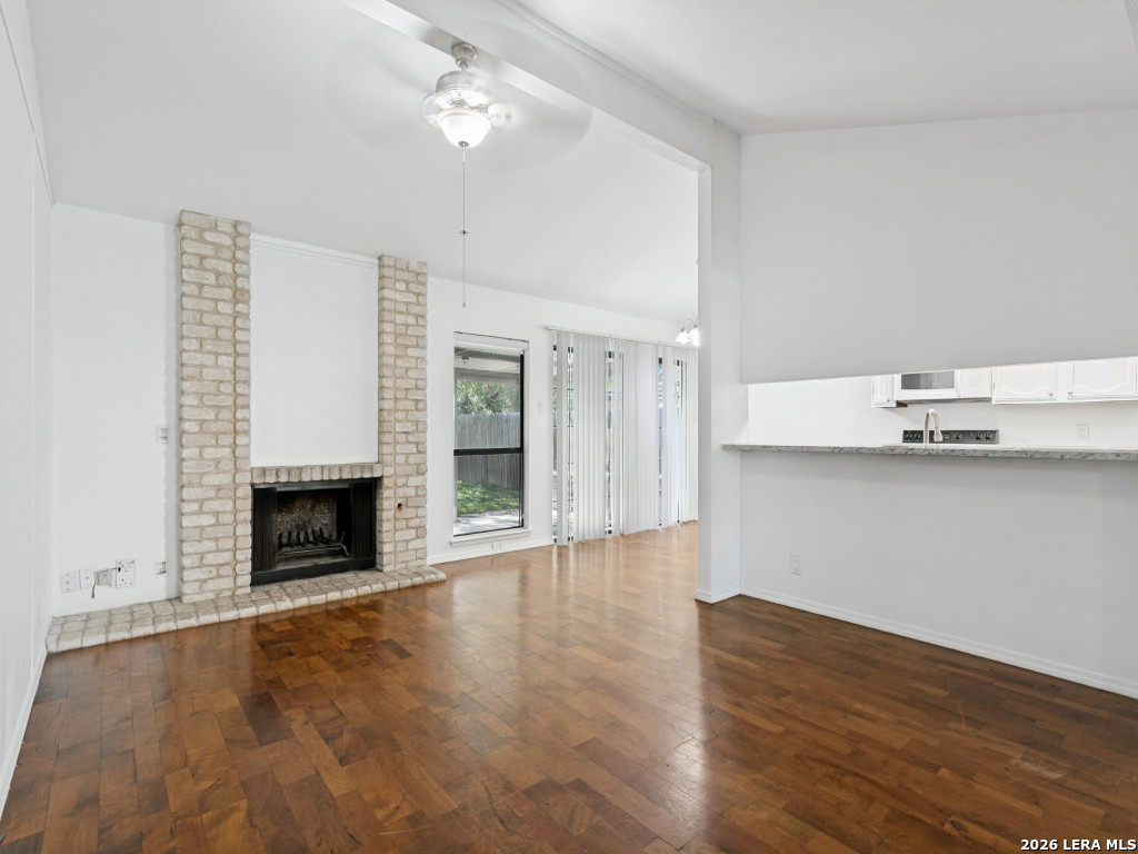 11919 Dawnhaven Street San Antonio TX 78249