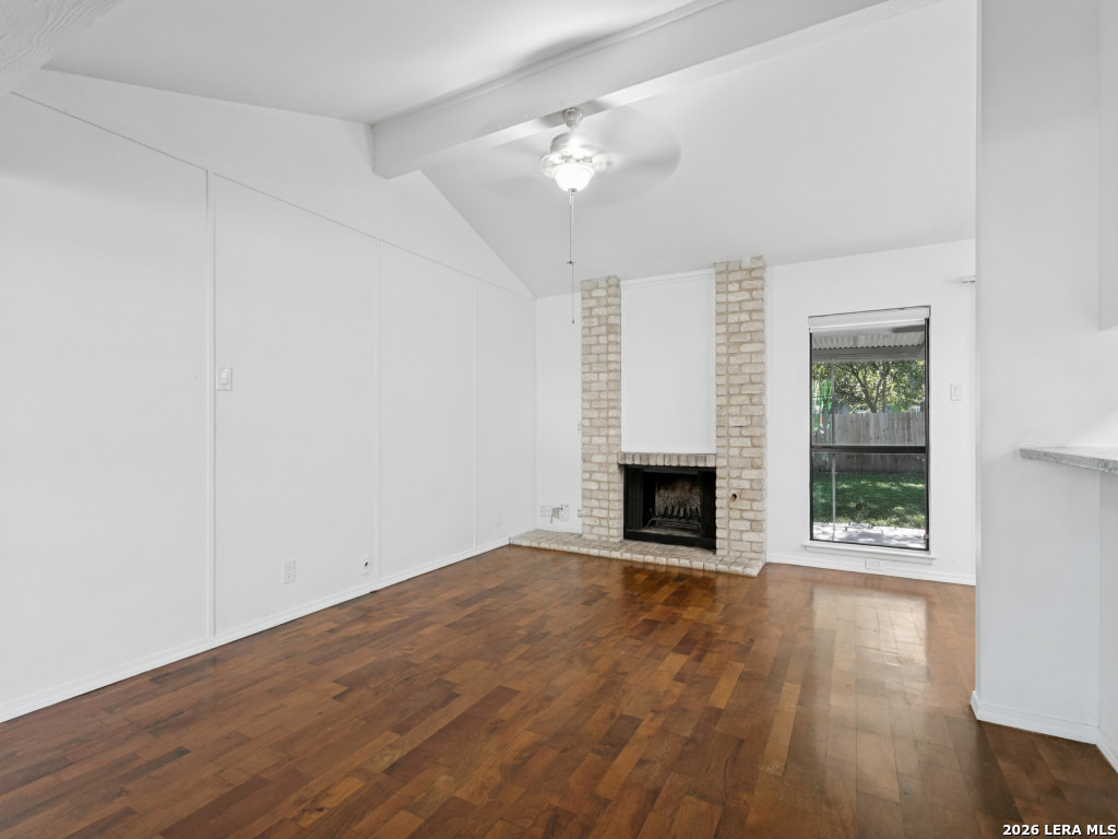 11919 Dawnhaven Street San Antonio TX 78249