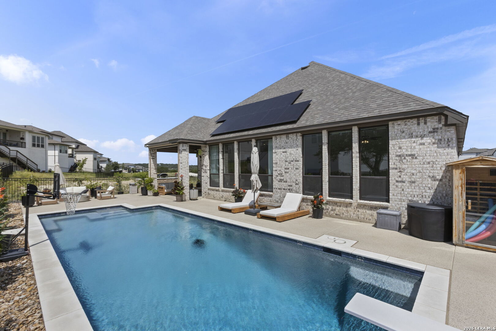 101 Corazon Boerne TX 78006