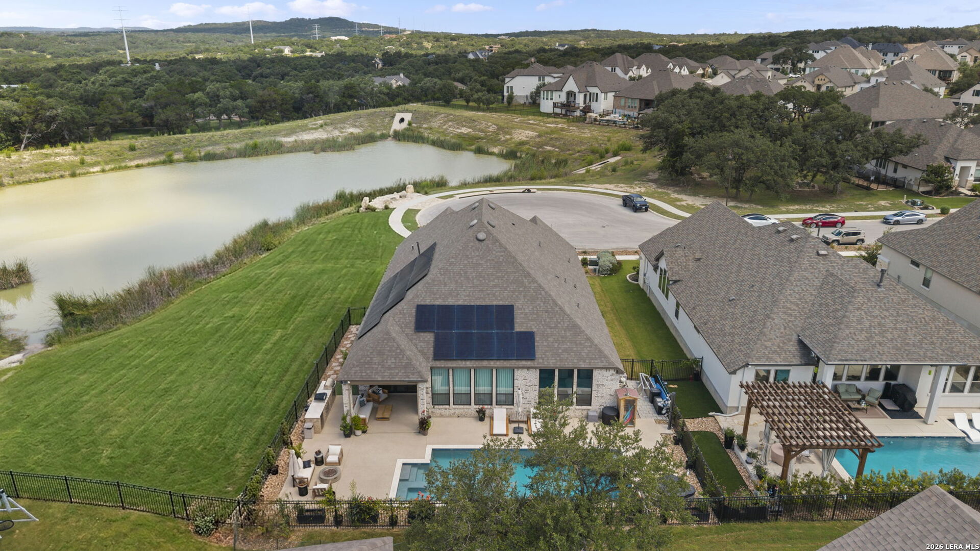 101 Corazon Boerne TX 78006