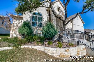 8607 Gelvani Vina Boerne TX 78015