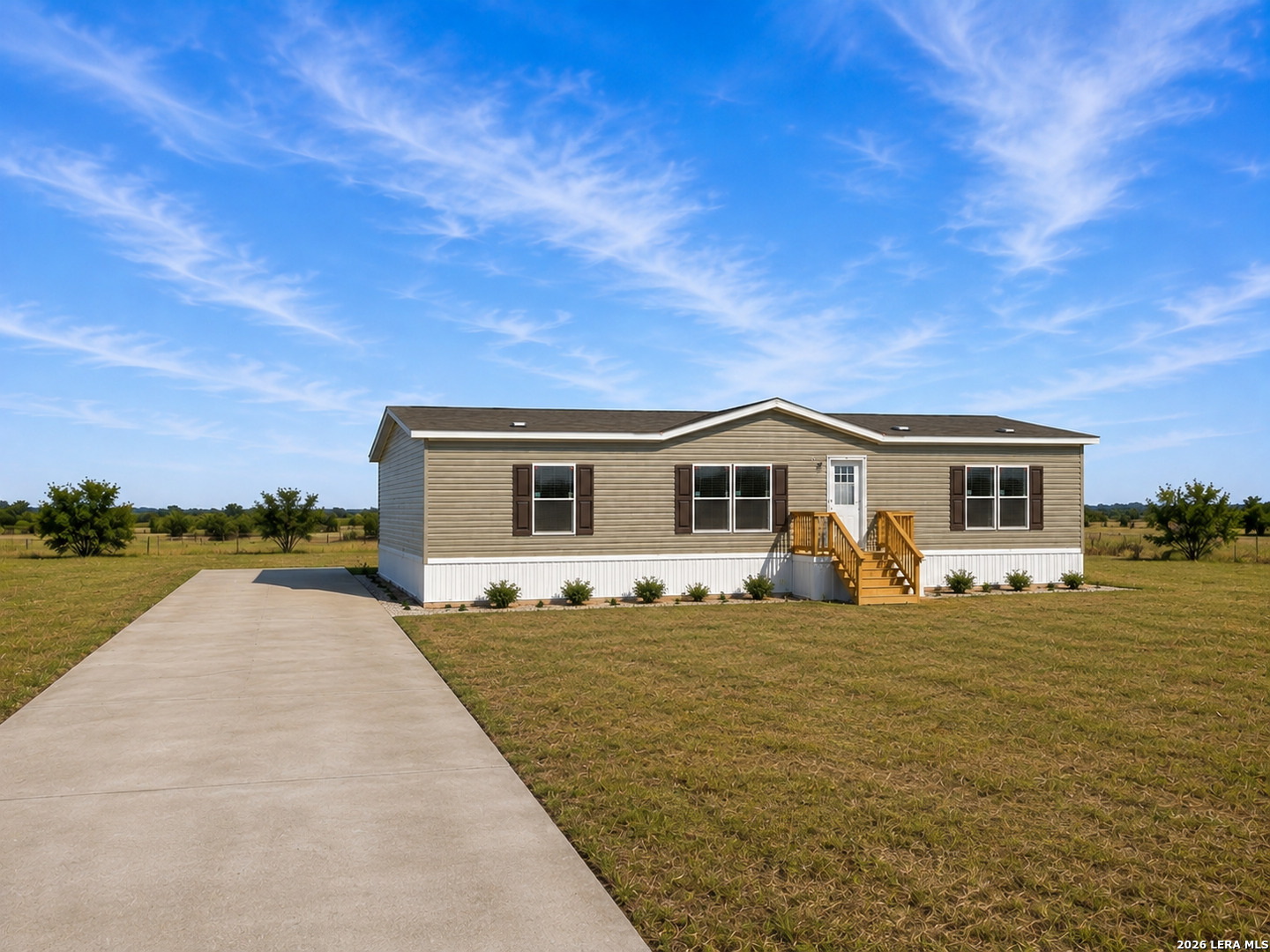2853 Fm 1333 Poteet TX 78065