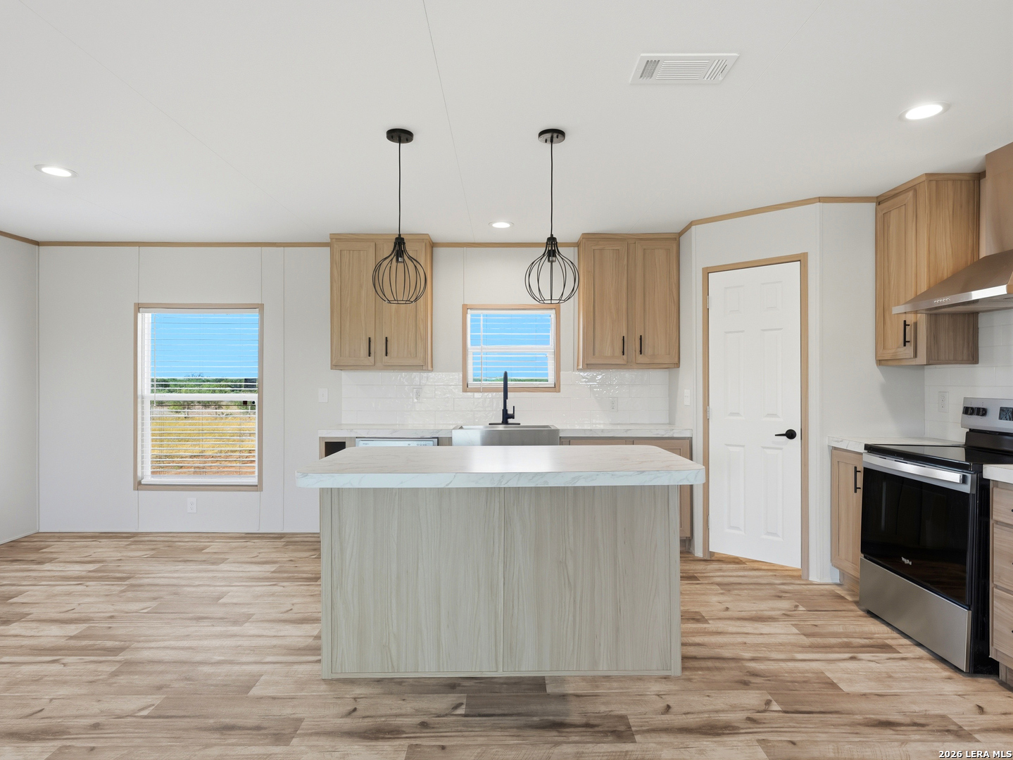 2853 Fm 1333 Poteet TX 78065