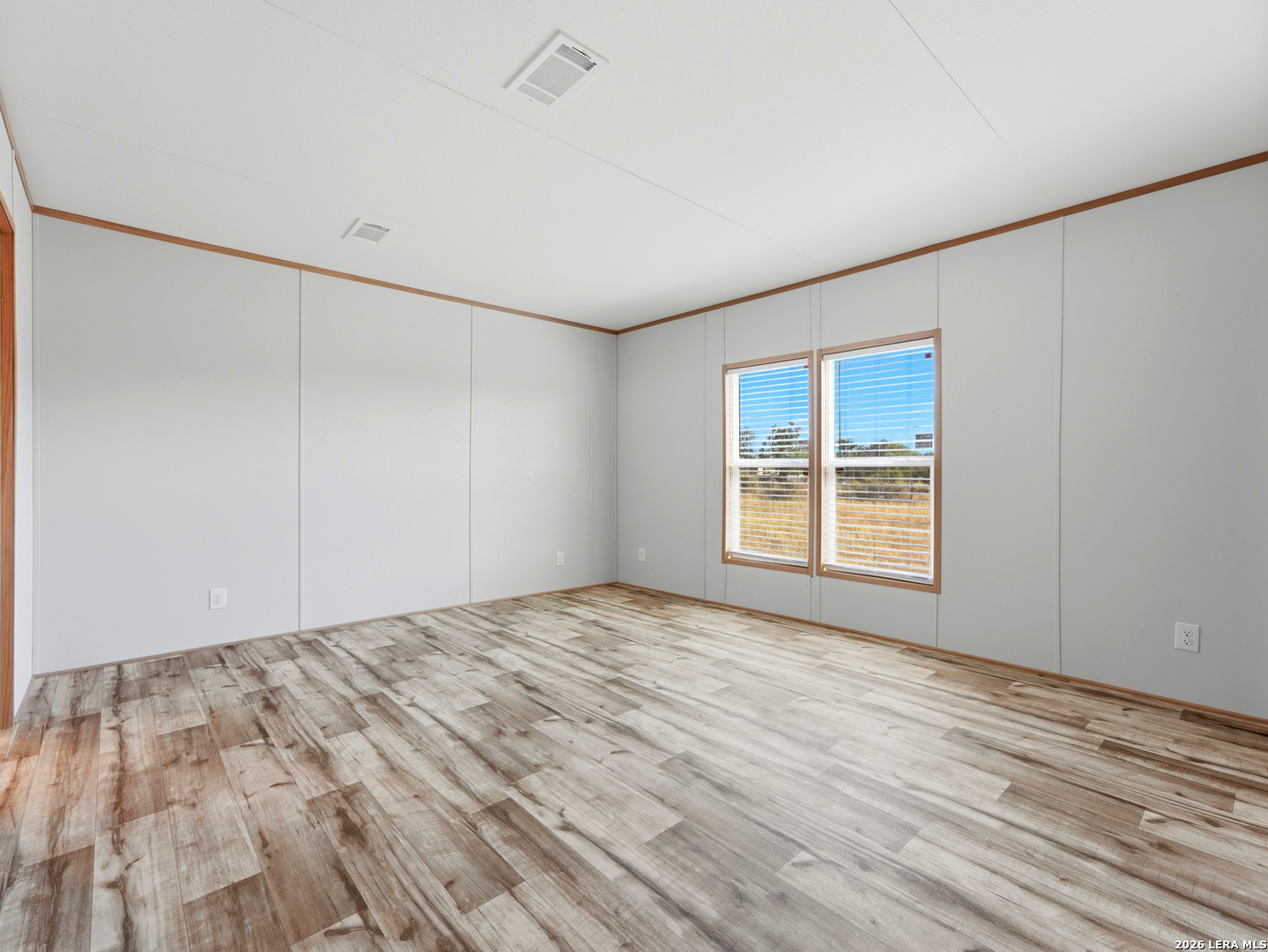 2853 Fm 1333 Poteet TX 78065