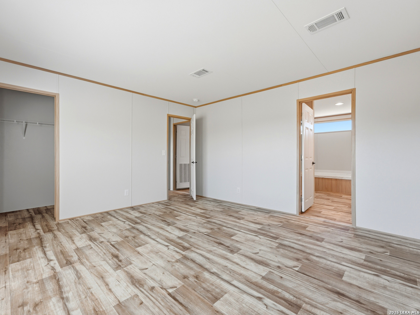 2853 Fm 1333 Poteet TX 78065