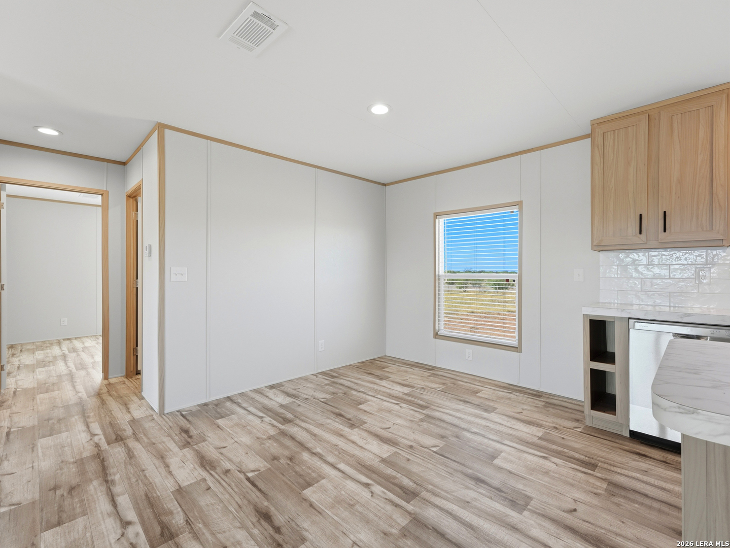 2853 Fm 1333 Poteet TX 78065