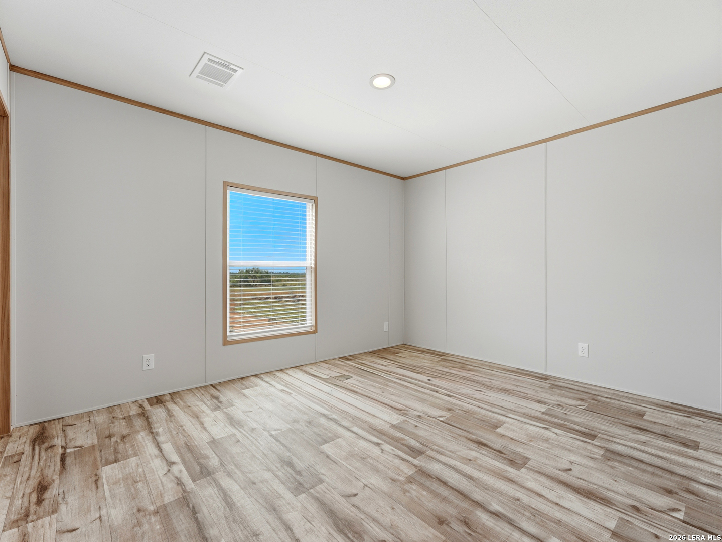 2853 Fm 1333 Poteet TX 78065