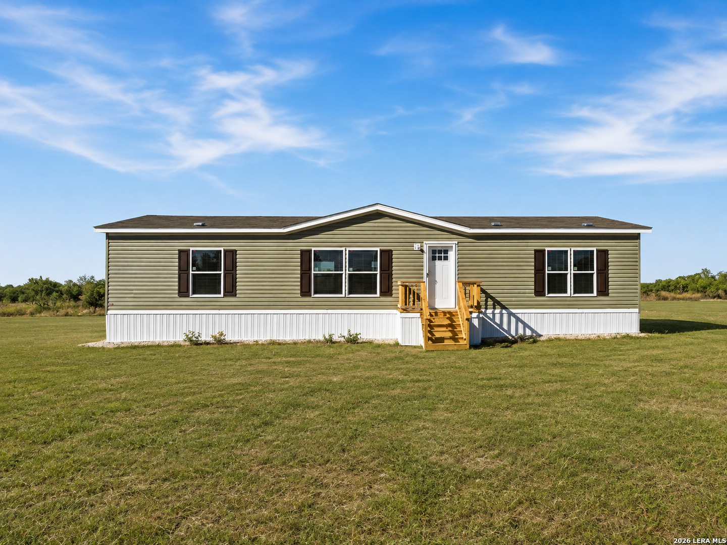 2853 Fm 1333 Poteet TX 78065