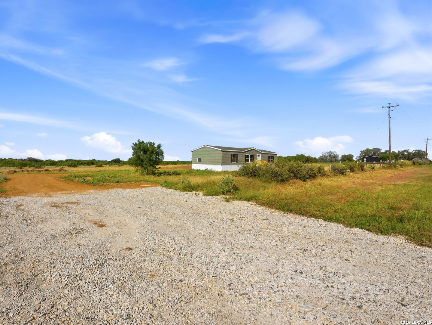 2853 Fm 1333 Poteet TX 78065