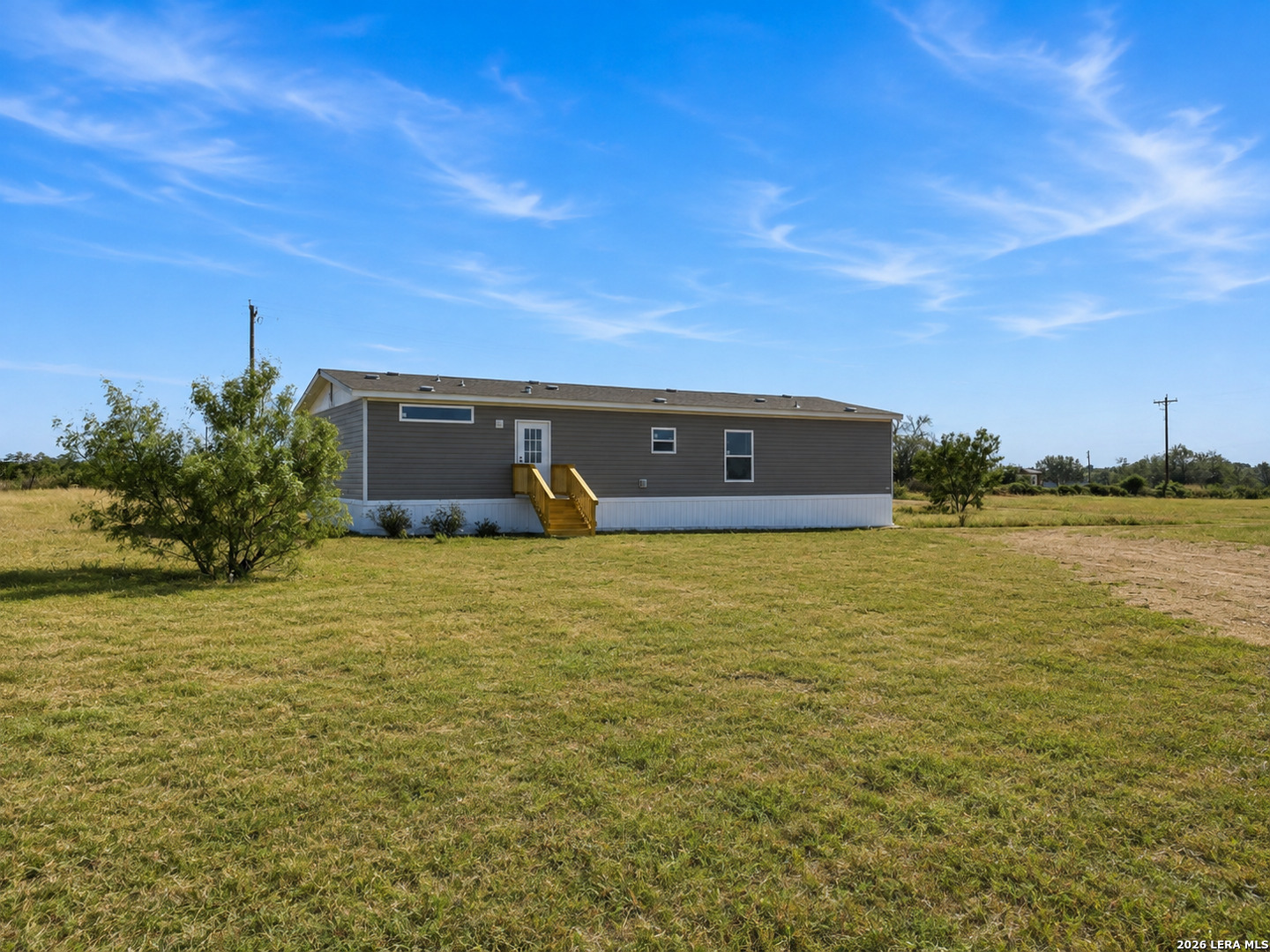 2853 Fm 1333 Poteet TX 78065