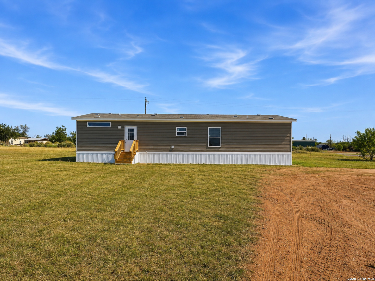 2853 Fm 1333 Poteet TX 78065