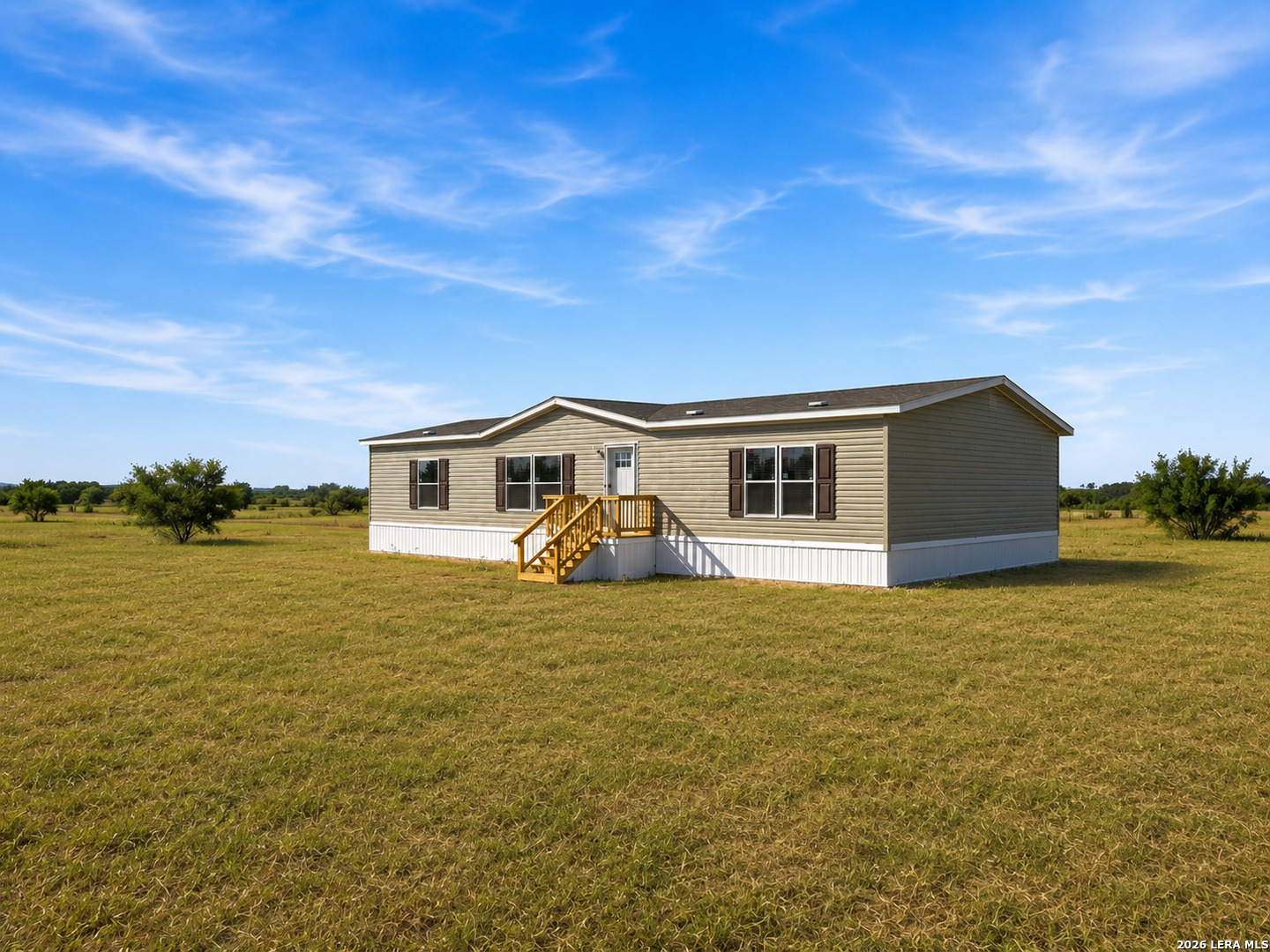 2853 Fm 1333 Poteet TX 78065