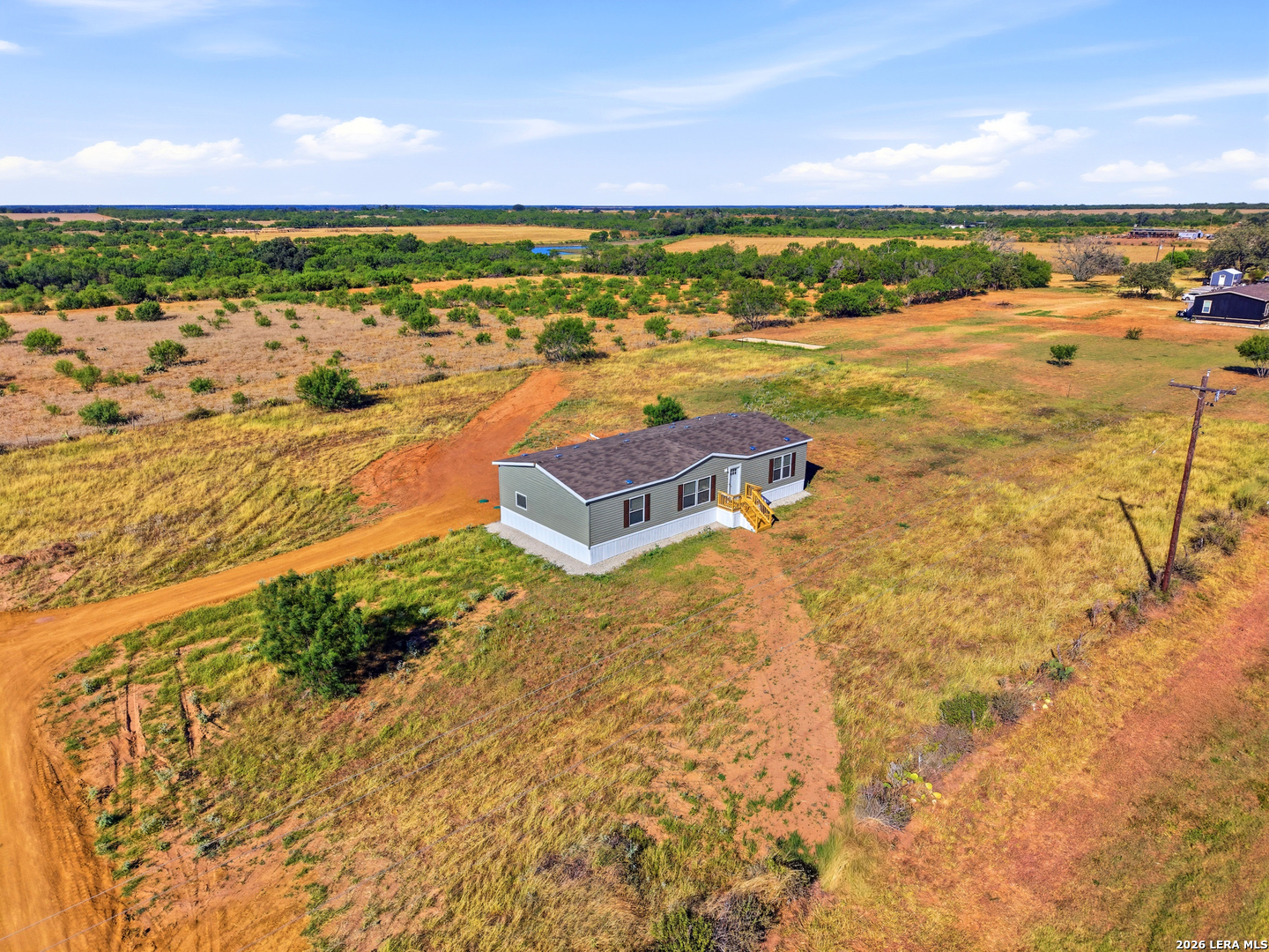 2853 Fm 1333 Poteet TX 78065