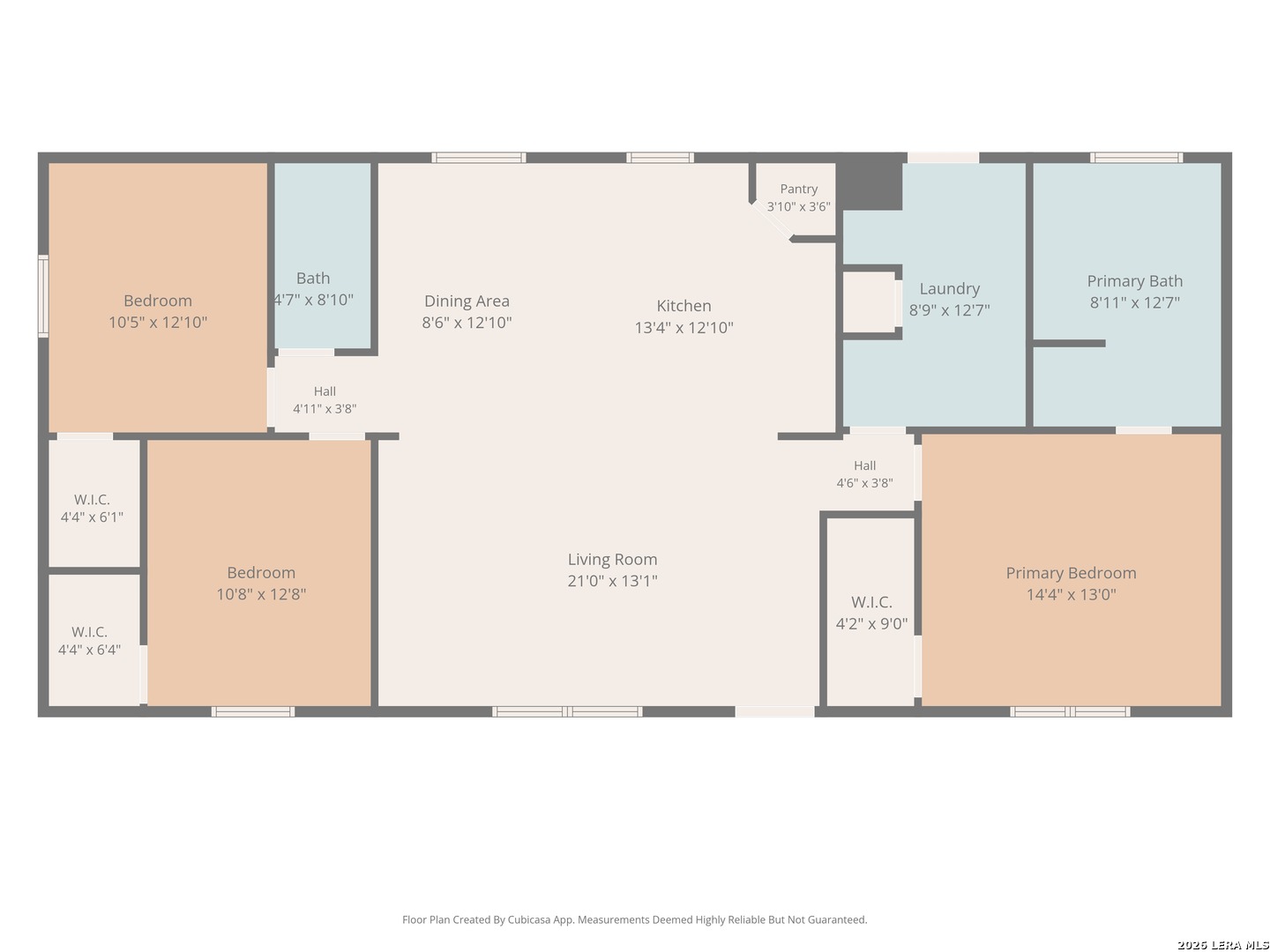2853 Fm 1333 Poteet TX 78065