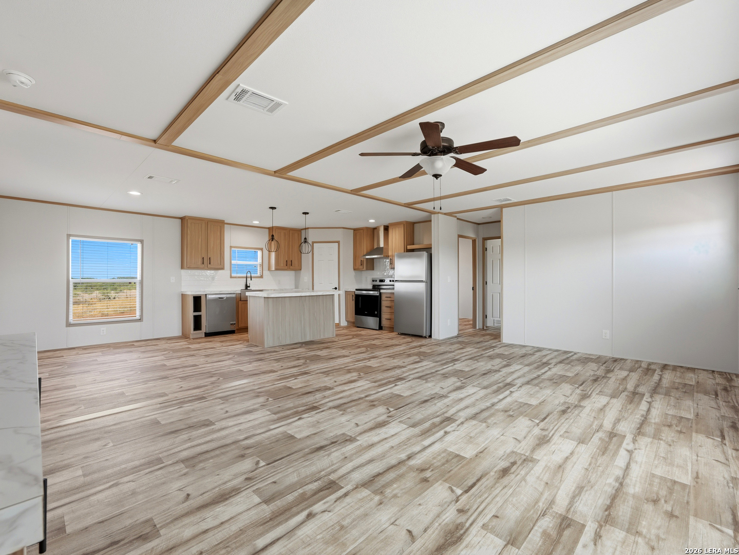 2853 Fm 1333 Poteet TX 78065