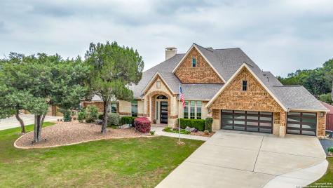 963 Wilderness Oaks New Braunfels TX 78132