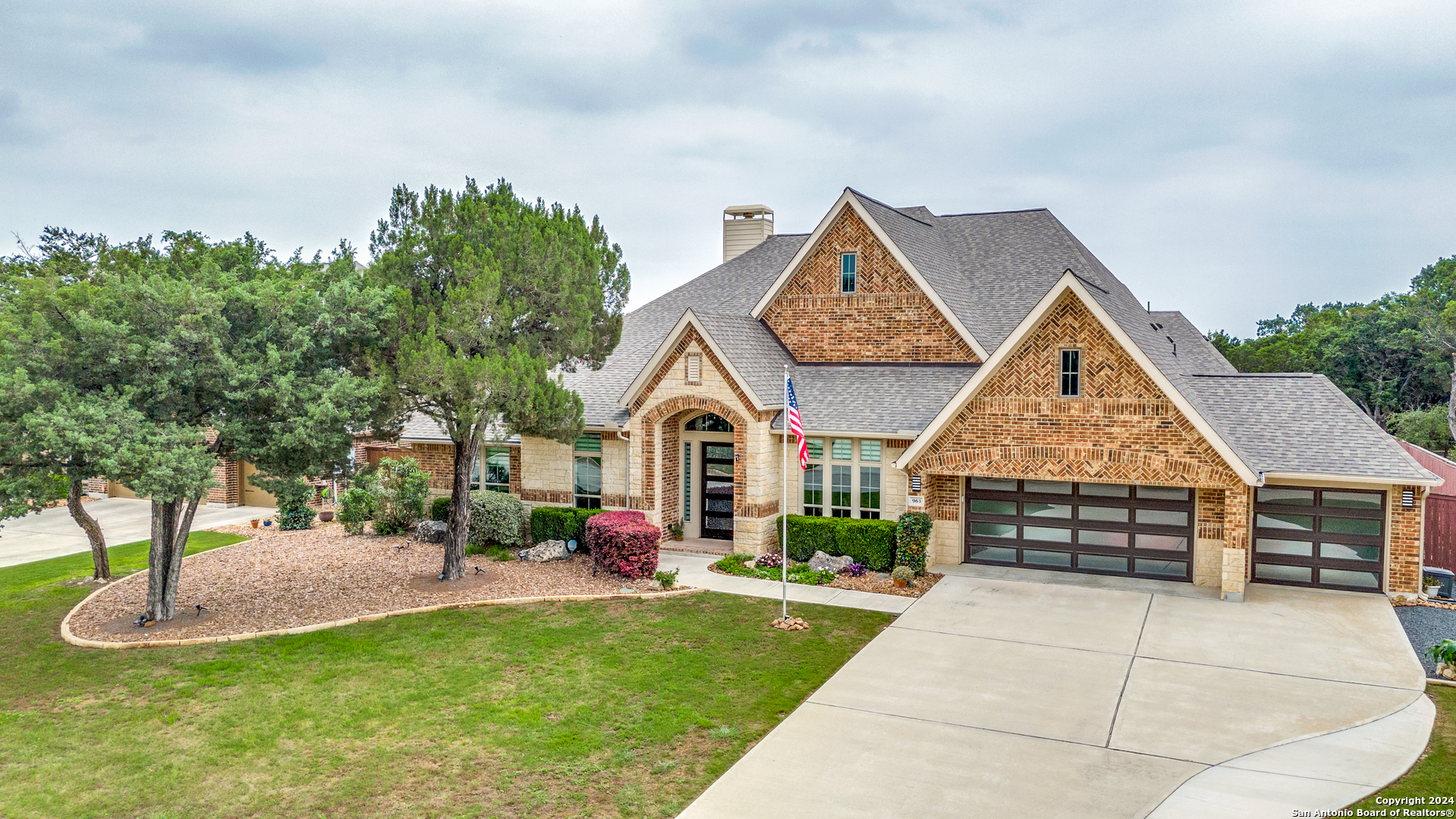 963 Wilderness Oaks New Braunfels TX 78132