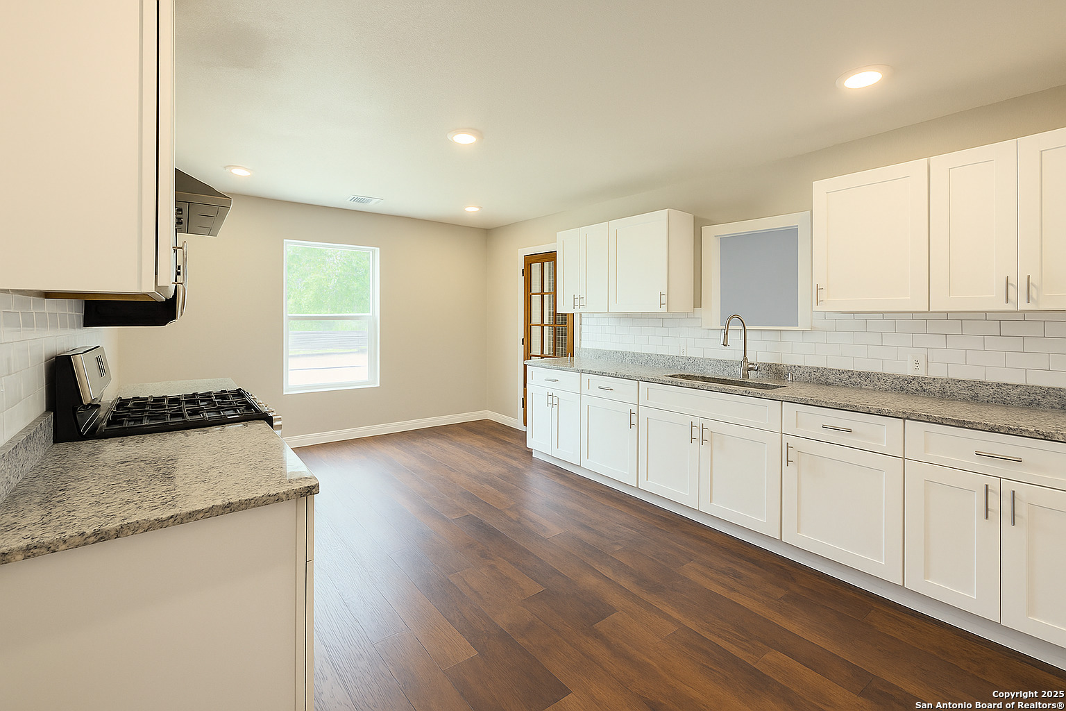 2307 Hicks San Antonio TX 78210