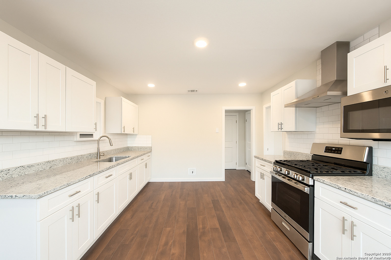 2307 Hicks San Antonio TX 78210