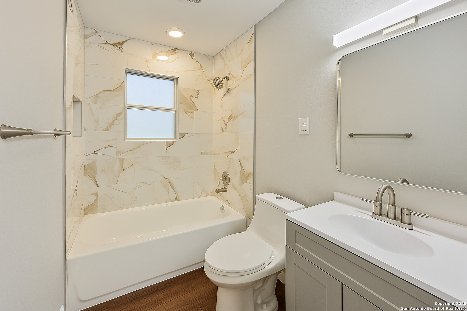 2307 Hicks San Antonio TX 78210