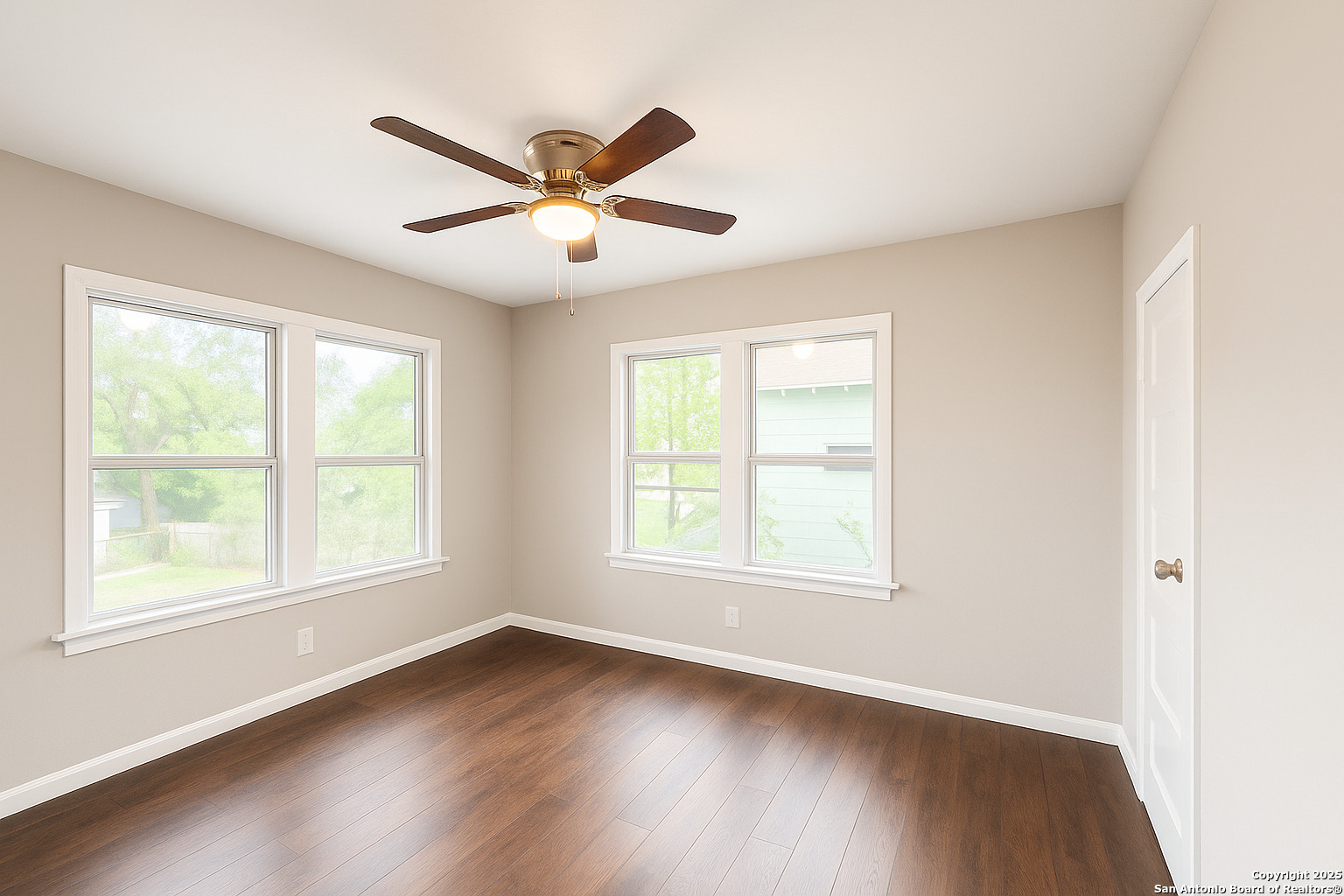 2307 Hicks San Antonio TX 78210