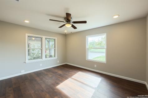 2307 Hicks San Antonio TX 78210