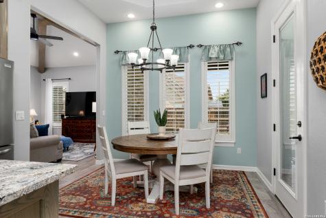 4306 Water Edge Harlingen TX 78552
