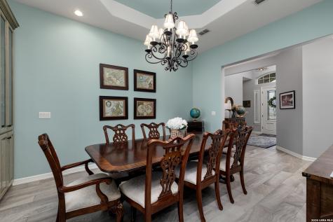 4306 Water Edge Harlingen TX 78552