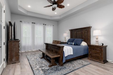 4306 Water Edge Harlingen TX 78552