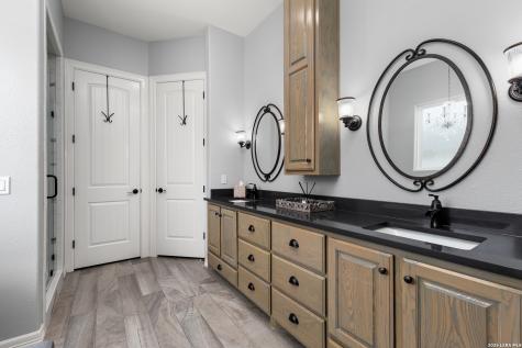 4306 Water Edge Harlingen TX 78552