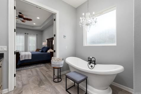 4306 Water Edge Harlingen TX 78552