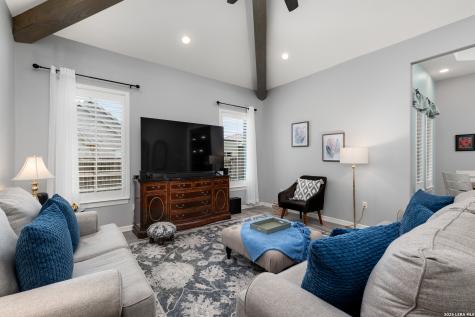 4306 Water Edge Harlingen TX 78552