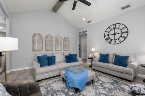 4306 Water Edge Harlingen TX 78552