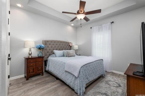 4306 Water Edge Harlingen TX 78552
