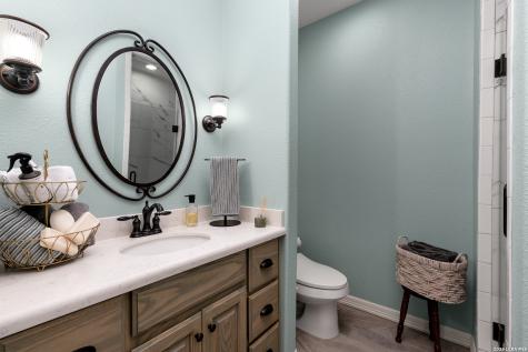 4306 Water Edge Harlingen TX 78552