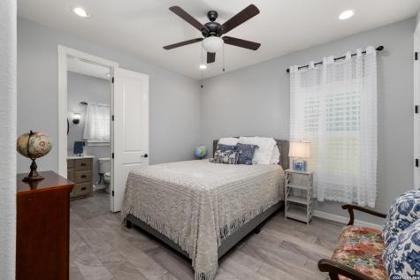4306 Water Edge Harlingen TX 78552