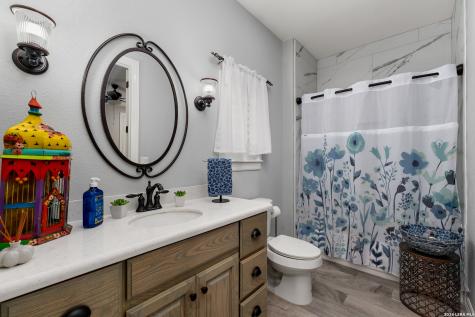 4306 Water Edge Harlingen TX 78552