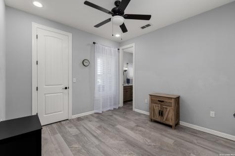4306 Water Edge Harlingen TX 78552