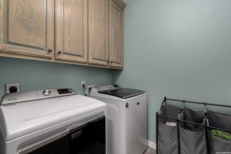 4306 Water Edge Harlingen TX 78552
