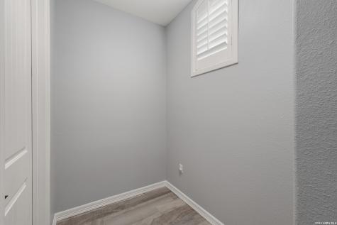 4306 Water Edge Harlingen TX 78552