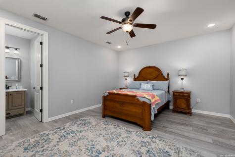 4306 Water Edge Harlingen TX 78552